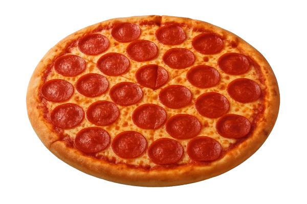 Peperoni