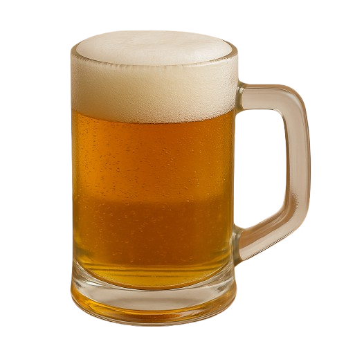 Draft 300ml