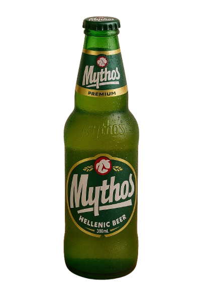 Mythos 330ml